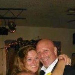 Meet your Posher, Sheila